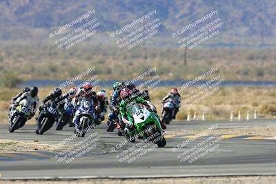 media/Mar-23-2025-CVMA (Sun) [[674f32b282]]/Race 3-Supersport Middleweight/